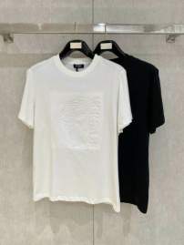 Picture of Versace T Shirts Short _SKUVersaceS-2XLxetr09388
